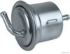 HERTH+BUSS JAKOPARTS J1336029 Fuel filter